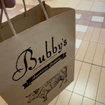 Bubby's - 