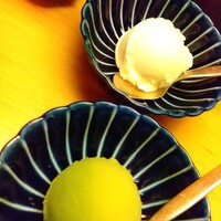 しゃぶしゃぶ・日本料理 木曽路 大宮店 - 