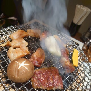深夜営業 河原町 木屋町 先斗町でおすすめの焼肉をご紹介 食べログ 深夜営業 河原町 木屋町 先斗町でおすすめの焼肉をご紹介 食べログ