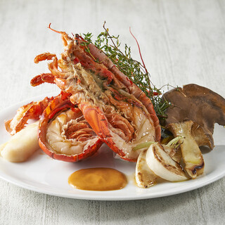 池袋で人気のフレンチ フランス料理 ランキングtop 食べログ