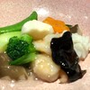 中國名菜 孫 日本橋店