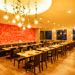 和牛炙り寿司とチーズ料理 肉バル ミート吉田 姫路駅前店