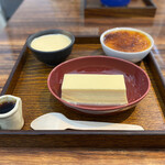 生萬 - 料理写真: