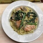 がばちょ - 92回目♡