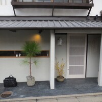 東山 吉寿 - 外観2