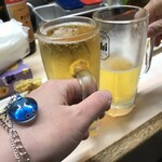 がばちょ - 外食様ありがとうございます♪