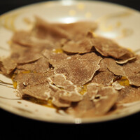 マルゴット エ バッチャーレ - 