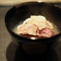 マルゴット エ バッチャーレ - 