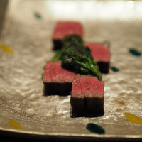 マルゴット エ バッチャーレ - 