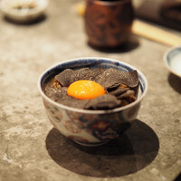 マルゴット エ バッチャーレ - 