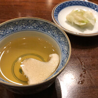 虎峰 - 
