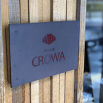 CROWA - 