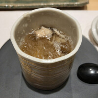 すし てんちじん - 