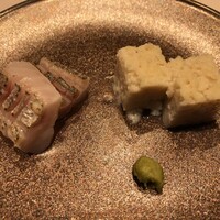 すし てんちじん - 