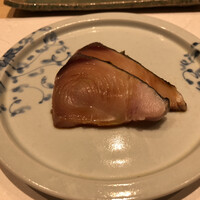 すし てんちじん - 