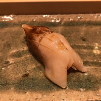 すし てんちじん - 