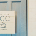 ワイン×チーズ料理専門店 チーズチーズカフェ 三宮店