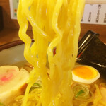 Ramen Himawari - 