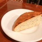 OSTERIA il FUOCO - 