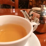 OSTERIA il FUOCO - 