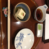 京都祇園 天ぷら八坂圓堂 - 