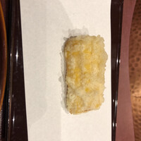 京都祇園 天ぷら八坂圓堂 - 