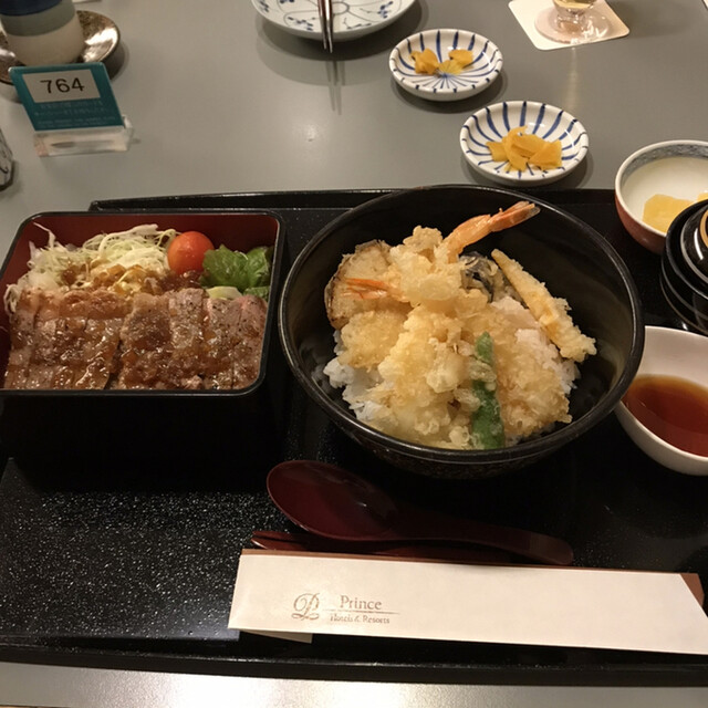 和食 むさし野 東池袋 懐石 会席料理 食べログ