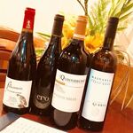 OSTERIA il FUOCO - 