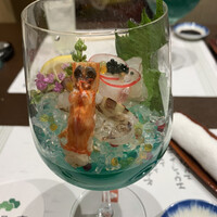 和匠 博多松月 - 