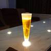 Cafe&Bar FREE