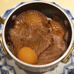 さ行 - おまかせコース