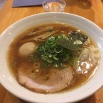 心麺 - 