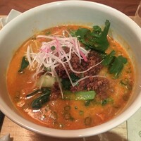 広尾はしづめ - 