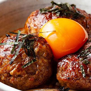 溝の口駅でおすすめの美味しい焼き鳥をご紹介 食べログ 溝の口駅でおすすめの美味しい焼き鳥をご紹介 食べログ