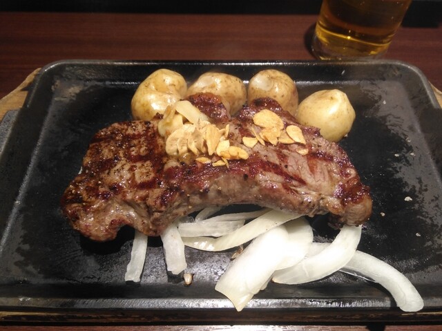閉店 いきなり ステーキ 神保町店 神保町 ステーキ 食べログ 閉店 いきなり ステーキ 神保町店 神保町 ステーキ 食べログ