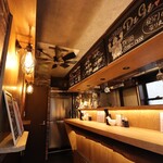 中野 DEGE - 