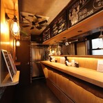 中野 DEGE - 