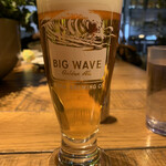 エッグスンシングス - 