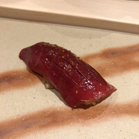 鮨 銀座 おのでら - 