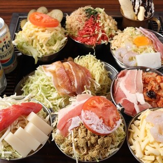 江戸前汽船 もんじゃ屋形船 新木場 屋形船 クルージング 食べログ 江戸前汽船 もんじゃ屋形船 新木場 屋形船 クルージング 食べログ