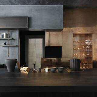 HIGASHIYA man 丸の内_2