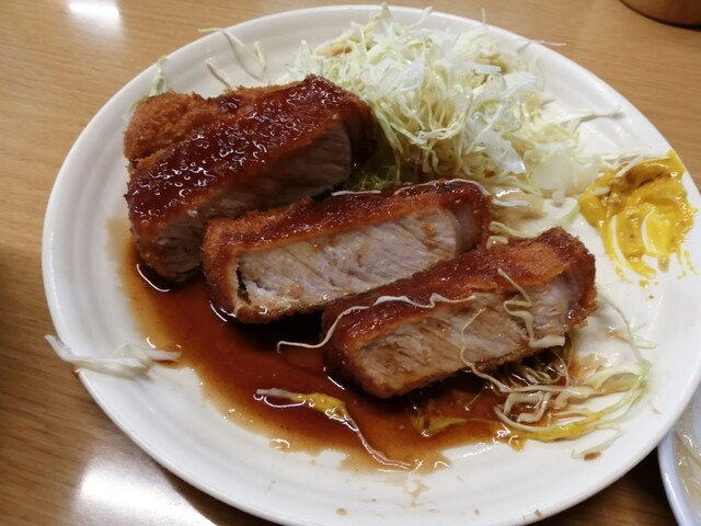 てっぺん 南草津 定食 食堂 食べログ てっぺん 南草津 定食 食堂 食べログ