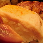 かねとも寿し - たちかま