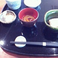 紗羅餐 本店 - 