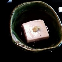 紗羅餐 本店 - 