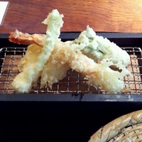 紗羅餐 本店 - 