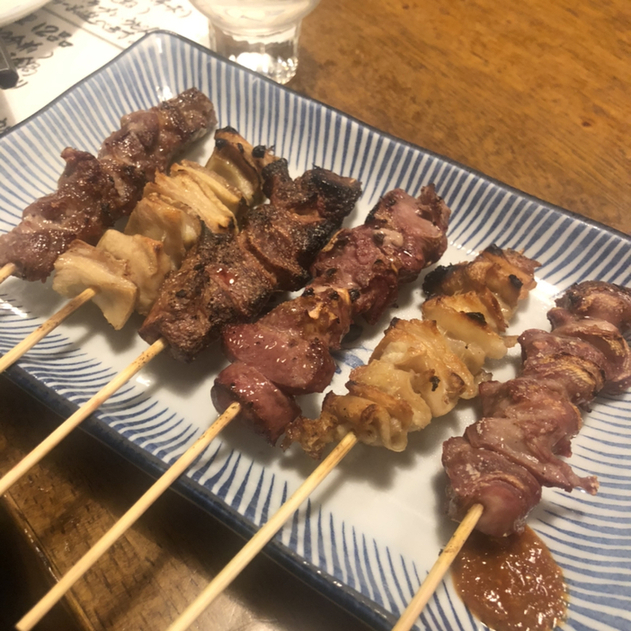 居酒屋 大たる オオタル 上盛岡 居酒屋 食べログ 居酒屋 大たる オオタル 上盛岡 居酒屋 食べログ