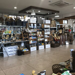 パイシー ボウルボウル  - 