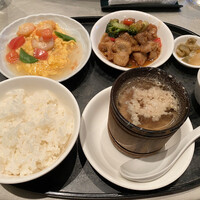 雪園 京橋店 - 