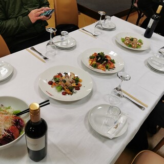 イタリー亭本店みやもと_1